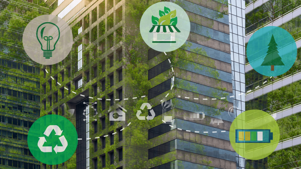 Karbonta Sertifikasyon