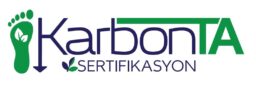 Karbonta Sertifikasyon