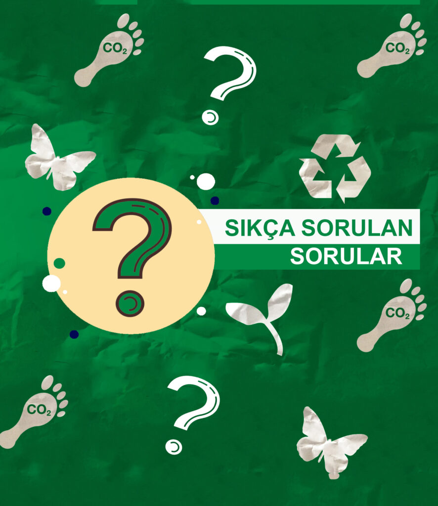 Karbonta Sertifikasyon